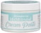 STAMPERIA INTERNATIONAL KFT SCULPTURE PASTE usone size