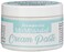 STAMPERIA INTERNATIONAL KFT SCULPTURE PASTE usone size