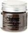 Ranger Tim Holtz Embossing Glaze STN Walnut Stain