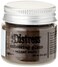 Ranger Tim Holtz Embossing Glaze STN Walnut Stain