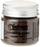 Ranger Tim Holtz Embossing Glaze STN Walnut Stain