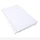 Sizzix Big Shot Switch Plus Accessory Cutting Pads 1 Pair Standard