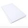 Sizzix Big Shot Switch Plus Accessory Cutting Pads 1 Pair Standard