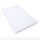 Sizzix Big Shot Switch Plus Accessory Cutting Pads 1 Pair Standard