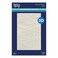 Spellbinders E3D103 Plaster 3D Embossing Folder from Simons Birthday Bash Collection by Simon Hurley