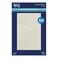 Spellbinders E3D103 Plaster 3D Embossing Folder from Simons Birthday Bash Collection by Simon Hurley