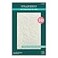 Spellbinders E3D055 Beautiful Butterflies 3D Embossing Folder from the Stylish Ovals Collection