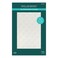 Spellbinders 3D Embossing Folder 55X85 Tufted