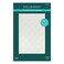 Spellbinders 3D Embossing Folder 55X85 Tufted