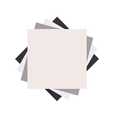 Cricut Basics Cardstock 12 x 12 24 sheets 12x12