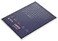 Lenox Paper Pad 9X12 15 SheetsPkg