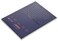 Lenox Paper Pad 9X12 15 SheetsPkg