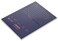 Lenox Paper Pad 9X12 15 SheetsPkg