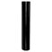Spellbinders Black Glimmer Hot Foil Roll