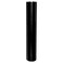 Spellbinders Black Glimmer Hot Foil Roll