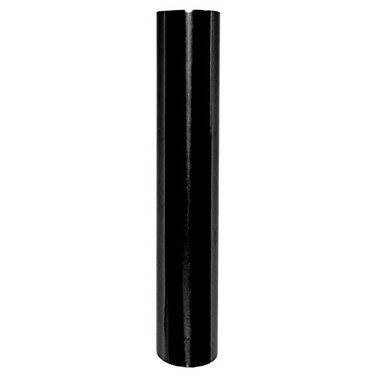 Spellbinders Black Glimmer Hot Foil Roll