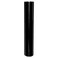 Spellbinders Black Glimmer Hot Foil Roll