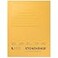 Legion Stonehenge Drawing Paper Pad 9 x 12 Warm White 15 Sheets