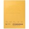 Legion Stonehenge Drawing Paper Pad 9 x 12 Warm White 15 Sheets