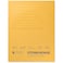 Legion Stonehenge Drawing Paper Pad 9 x 12 Warm White 15 Sheets