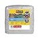 Activa CelluClay Instant Paper Mch White 2lb 900g Super Fine Sculpting Texturing Material for Arts Crafts