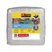 Activa CelluClay Instant Paper Mch White 2lb 900g Super Fine Sculpting Texturing Material for Arts Crafts