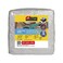 Activa CelluClay Instant Paper Mch White 2lb 900g Super Fine Sculpting Texturing Material for Arts Crafts