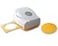 Punch Bunch SlimLock XL Punch Circle 3 inch