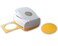 Punch Bunch SlimLock XL Punch Circle 3 inch
