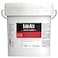 Liquitex Professional Modeling Paste 378L 128oz