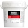 Liquitex Professional Modeling Paste 378L 128oz