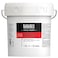 Liquitex Professional Modeling Paste 378L 128oz