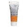 PEBEO Studio Acrylics 100 ml Modeling Paste