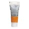 PEBEO Studio Acrylics 100 ml Modeling Paste