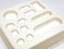 Delphi Glass Delphi Studio Essential Casting Mold