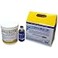 Smooth-On Mold Max 40 Condensation Cure Silicone Rubber Compound Pint Unit