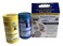 Smooth-On Body Double Standard Set Apply to Skin Platinum Silicone Rubber Pint Unit