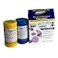 Smooth-On Dragon Skin 10 Medium Addition Cure Silicone Rubber Compound Pint Unit