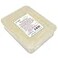 Primal Elements Aloe Soap Base Moisturizing Melt and Pour Glycerin Soap Base for Crafting and Soap Making Easy to Cut 10 Pound