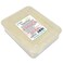 Primal Elements Aloe Soap Base Moisturizing Melt and Pour Glycerin Soap Base for Crafting and Soap Making Easy to Cut 10 Pound