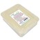 Primal Elements Aloe Soap Base Moisturizing Melt and Pour Glycerin Soap Base for Crafting and Soap Making Easy to Cut 10 Pound