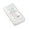 Primal Elements Triple Butter Soap Moisturizing Melt and Pour Glycerin Soap Base for Crafting and Soap Making Easy to Cut 2 Pound