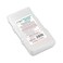 Primal Elements Triple Butter Soap Moisturizing Melt and Pour Glycerin Soap Base for Crafting and Soap Making Easy to Cut 2 Pound