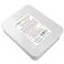 Primal Elements Mango Butter Soap Base Moisturizing Melt and Pour Glycerin Soap Base for Crafting and Soap Making Easy to Cut 10 Pound