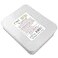 Primal Elements Goat Milk Soap Base Moisturizing Melt and Pour Glycerin Soap Base for Crafting and Soap Making Easy to Cut 10 Pound