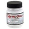 Jacquard DyeNaFlow 225 OZ White