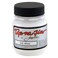 Jacquard DyeNaFlow 225 OZ White