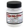 Jacquard DyeNaFlow 225 OZ White