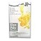 Jacquard iDye Poly 49 Oz Golden Yellow