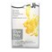 Jacquard iDye Poly 49 Oz Golden Yellow